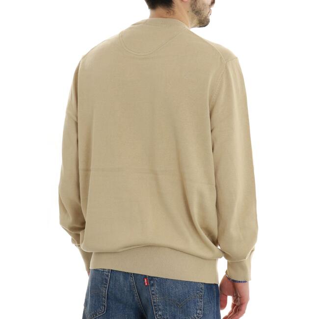 MAGLIA WILLIAM RIVER TIMBERLAND - Mad Fashion | img vers.650x/